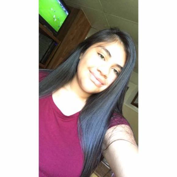 rubyrangel66